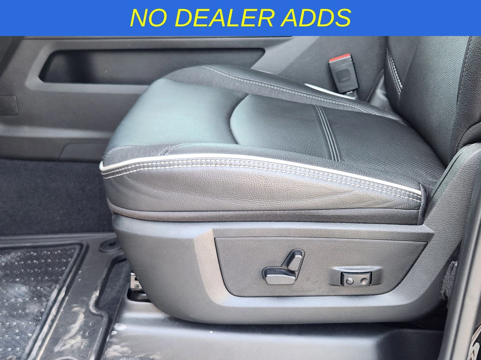 2025 RAM Ram 2500 RAM 2500 LIMITED CREW CAB 4X4 6'4' BOX