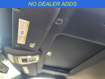 2025 RAM Ram 2500 RAM 2500 LIMITED CREW CAB 4X4 6'4' BOX