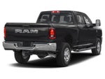 2025 RAM Ram 2500 RAM 2500 LIMITED CREW CAB 4X4 6'4' BOX