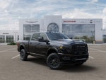 2025 RAM Ram 2500 RAM 2500 LIMITED CREW CAB 4X4 6'4' BOX
