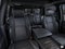 2025 RAM Ram 2500 RAM 2500 LIMITED CREW CAB 4X4 6'4' BOX