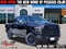 2026 RAM Ram 2500 RAM 2500 LIMITED MEGA CAB 4X4 6'4' BOX