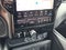 2026 RAM Ram 2500 RAM 2500 LIMITED MEGA CAB 4X4 6'4' BOX