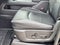 2026 RAM Ram 2500 RAM 2500 LIMITED MEGA CAB 4X4 6'4' BOX