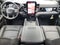 2026 RAM Ram 2500 RAM 2500 LIMITED MEGA CAB 4X4 6'4' BOX