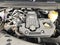 2026 RAM Ram 2500 RAM 2500 LIMITED MEGA CAB 4X4 6'4' BOX