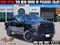 2026 RAM Ram 2500 RAM 2500 LIMITED MEGA CAB 4X4 6'4' BOX