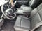 2026 RAM Ram 2500 RAM 2500 LIMITED MEGA CAB 4X4 6'4' BOX