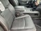 2026 RAM Ram 2500 RAM 2500 LIMITED MEGA CAB 4X4 6'4' BOX
