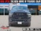 2026 RAM Ram 2500 RAM 2500 LIMITED MEGA CAB 4X4 6'4' BOX