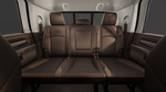 2026 RAM Ram 2500 RAM 2500 LIMITED LONGHORN MEGA CAB 4X4 6'4' BOX