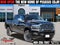 2026 RAM Ram 2500 RAM 2500 LIMITED LONGHORN MEGA CAB 4X4 6'4' BOX