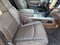 2026 RAM Ram 2500 RAM 2500 LIMITED LONGHORN MEGA CAB 4X4 6'4' BOX
