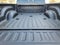 2026 RAM Ram 2500 RAM 2500 LIMITED LONGHORN MEGA CAB 4X4 6'4' BOX
