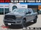 2026 RAM Ram 2500 RAM 2500 LIMITED MEGA CAB 4X4 6'4' BOX
