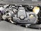 2026 RAM Ram 2500 RAM 2500 LIMITED MEGA CAB 4X4 6'4' BOX