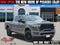 2026 RAM Ram 2500 RAM 2500 LIMITED MEGA CAB 4X4 6'4' BOX