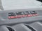 2026 RAM Ram 2500 RAM 2500 LIMITED MEGA CAB 4X4 6'4' BOX
