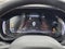 2026 RAM Ram 2500 RAM 2500 LIMITED MEGA CAB 4X4 6'4' BOX