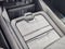 2026 RAM Ram 2500 RAM 2500 LIMITED MEGA CAB 4X4 6'4' BOX