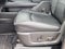 2026 RAM Ram 2500 RAM 2500 LIMITED MEGA CAB 4X4 6'4' BOX