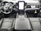 2026 RAM Ram 2500 RAM 2500 LIMITED MEGA CAB 4X4 6'4' BOX