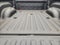 2026 RAM Ram 2500 RAM 2500 LIMITED MEGA CAB 4X4 6'4' BOX