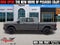 2026 RAM Ram 2500 RAM 2500 LIMITED MEGA CAB 4X4 6'4' BOX