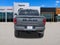 2026 RAM Ram 2500 RAM 2500 LIMITED MEGA CAB 4X4 6'4' BOX