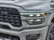 2026 RAM Ram 2500 RAM 2500 LIMITED MEGA CAB 4X4 6'4' BOX