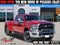 2026 RAM Ram 3500 Tradesman