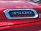 2026 RAM Ram 3500 Tradesman