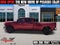 2026 RAM Ram 3500 Tradesman