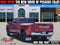 2026 RAM Ram 3500 Tradesman