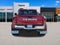 2026 RAM Ram 3500 Tradesman