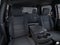 2026 RAM Ram 3500 Tradesman