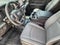 2027 RAM Ram 3500 Tradesman