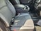 2027 RAM Ram 3500 Tradesman