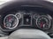 2027 RAM Ram 3500 Tradesman