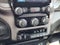 2027 RAM Ram 3500 Tradesman