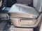 2027 RAM Ram 3500 Tradesman
