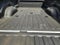2027 RAM Ram 3500 Tradesman