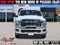 2027 RAM Ram 3500 Tradesman