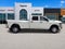 2027 RAM Ram 3500 Tradesman