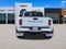 2027 RAM Ram 3500 Tradesman