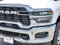 2027 RAM Ram 3500 Tradesman