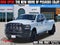2027 RAM Ram 3500 Tradesman