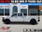 2027 RAM Ram 3500 Tradesman