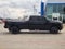 2026 RAM Ram 3500 RAM 3500 LONE STAR CREW CAB 4X4 8' BOX