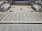 2026 RAM Ram 3500 RAM 3500 LONE STAR CREW CAB 4X4 8' BOX